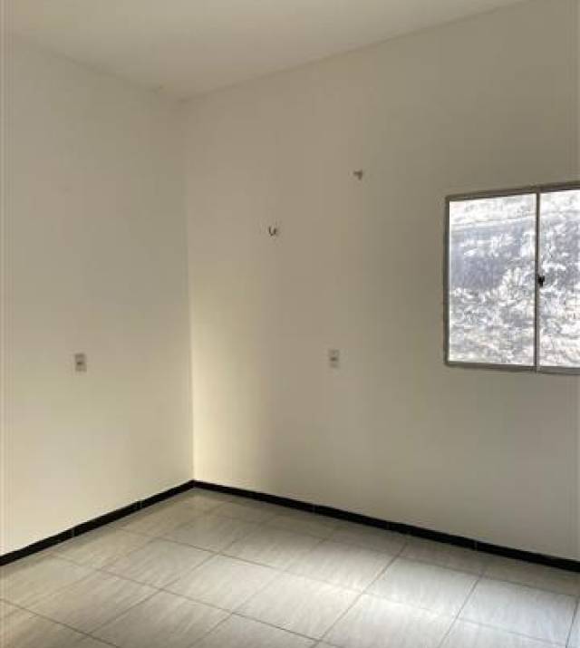 WhatsApp Image 2025-10-13 at 15.15.29 1.jpeg